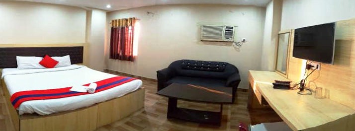 2375/Hotel Royal Garden - Kolkata 05.jpg